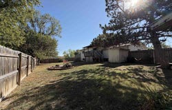 6716 E 30 Ct N, Wichita, KS 67226
