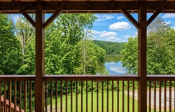 2088 Martin Pierce Rd, Cub Run, KY 42729