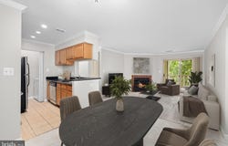 1705-C ASCOT WAY, RESTON, VA 20190