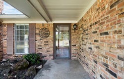 2925 Melmar Park Street, Commerce, TX 75428