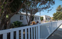 609 N Crane Avenue, Compton, CA 90221