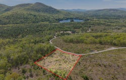 80A Pasture Lane, Brownfield, ME 04010