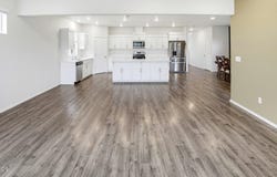 731 NE Union Loop, Prineville, OR 97754