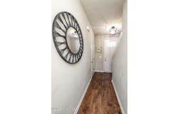 506 Orbison Drive, Wilmington, NC 28411