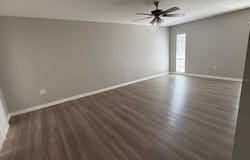 3501 CALGARY Lane, MOUNT DORA, FL 32757