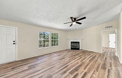 900 Morehead Avenue, Ridgeway, VA 24148