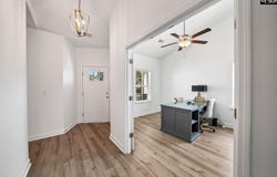 105 Somerset Court, Leesville, SC 29070