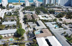 3216 NE 13th St, Pompano Beach, FL 33062