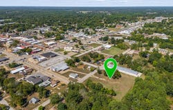 Cypress Street, Gilmer, TX 75644