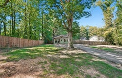 6330 Pisgah Road, Austell, GA 30168