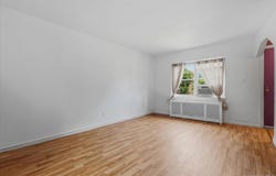 1647 Radcliff Avenue, Bronx, NY 10462