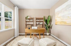 193 Pepper Tree Road, Stokesdale, NC 27357