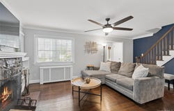 20 Beverly Parkway, Freeport, NY 11520