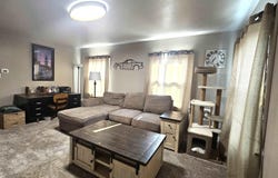 1220 Highland, Clarkston, WA 99403