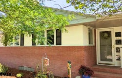 617 HILLCREST DRIVE, Scottsbluff, NE 69361