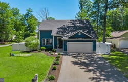 30828 TRAILS END, DAGSBORO, DE 19939