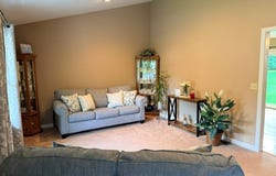 523 High St Extension, Thomaston, CT 06787