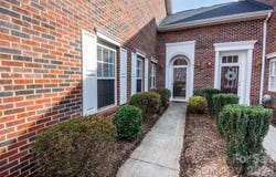 1365 Royalty Circle, Statesville, NC 28625