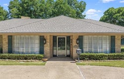 521 Circle Drive, Marietta, OK 73448