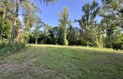 Ms-553, Fayette, MS 39069