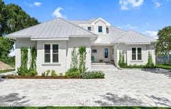 1330 Country Club Drive, Lynn Haven, FL 32444