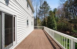 7 Sunnyside Ave, Wellesley, MA 02482