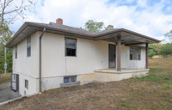 10455 N Highway Dd, Niangua, MO 65713