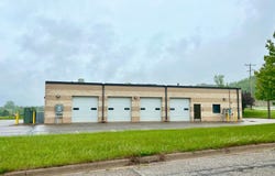 4902 Moundview Drive, Red Wing, MN 55066