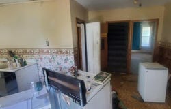 813 S 16Th Street, Centerville, IA 52544
