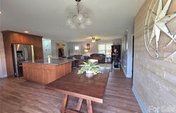 2780 Buffalo Shoals Road, Lincolnton, NC 28092