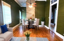516 Iberville St, Donaldsonville, LA 70346