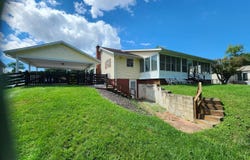 2351 EAGLE SCHOOL RD, MARTINSBURG, WV 25404