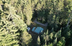 3379 Hehir Trail, Grayling, MI 49738