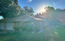 2021 S. Pine, Brady, TX 76825