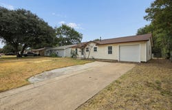117 Tarrant Drive, Euless, TX 76039