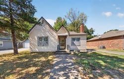 114 N Coo Y Yah, Pryor, OK 74361