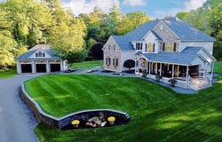 311 Academy Road, Pembroke, NH 03275