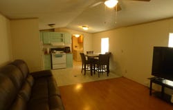 916 Old Highway 51, Brookhaven, MS 39601