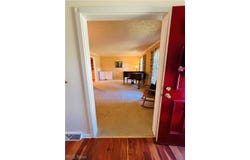 5770 Chapel Road, Madison, OH 44057