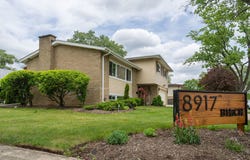 8917 Birch Avenue, Morton Grove, IL 60053