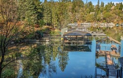 568 S568B, Lake Arrowhead, CA 92352