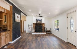 24701 Chamanimani Court, Tehachapi, CA 93561