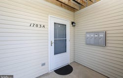 1703 STEEPLEBUSH Terrace, MT LAUREL, NJ 08054