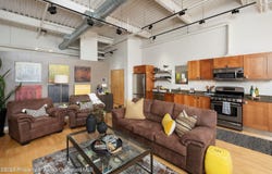 231 Robinson Street, Basalt, CO 81621