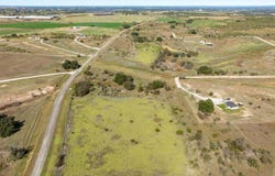 Meadow Lane lot: 124, Comanche, TX 76442