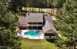 130 Pine Lake Cove, Flora, MS 39071