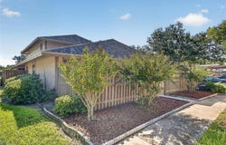 810 HUNTERS Court, BRANDON, FL 33511