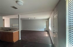 2733 Ingram Circle, Mesquite, TX 75181