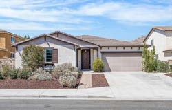 826 Genaro Drive, Perris, CA 92571