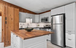 41 Silver Spruce, Boulder, CO 80302